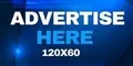 Advertise with us