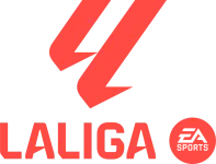 La Liga Logo