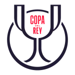 Copa Del Rey Logo
