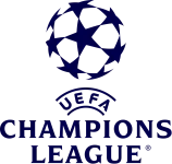 Champions League Logo