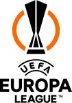 Europa League Logo