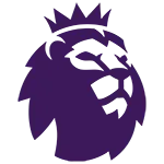 Premier League Logo