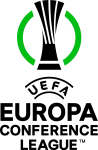 Europa Conference League Logo