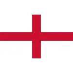England