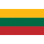 Lithuania