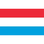 Luxembourg