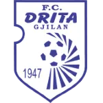 Drita