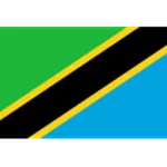 Tanzania