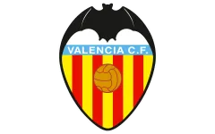 Valencia