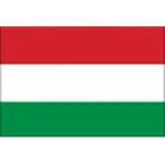 Hungary