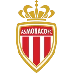 Monaco