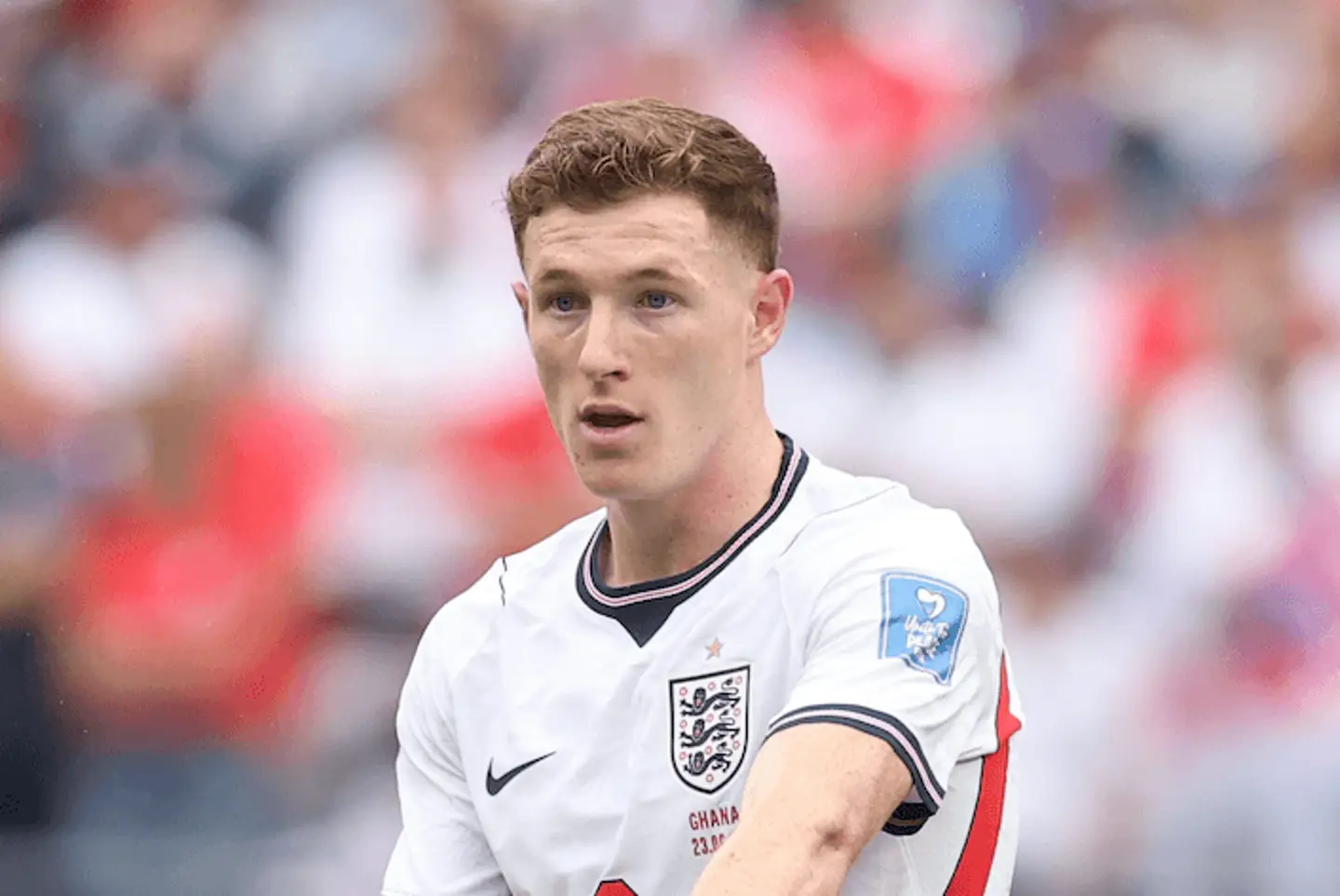 Elliot Anderson Transfer News: Man City Agree Deal to Sign Nottingham Forest Midfielder